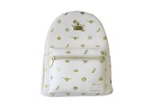 Backpack: Disney Princess - Icons