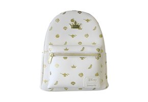 Backpack: Disney Princess - Icons