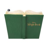 Figurine: Jungle Book - Storybook