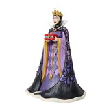 Figurine: Snow White and the Seven Dwarfs - Big Fig Evil Queen