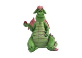 Figurine: Pete's Dragon - Elliot
