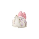 Figurine: Aristocats - Marie Sleepy