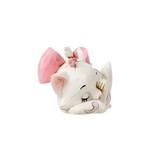 Figurine: Aristocats - Marie Sleepy