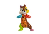 Figurine: Chip - Figurine by Disney Britto