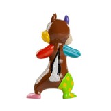 Figurine: Chip
