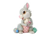 Figurine: Bambi - Thumper Easter