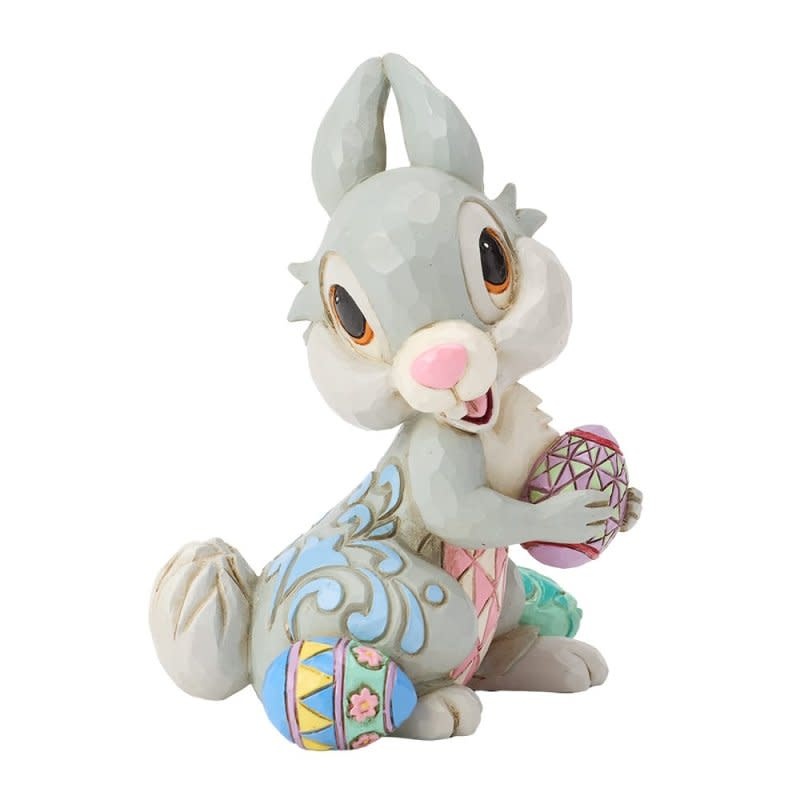Figurine: Bambi - Thumper Easter