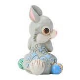 Figurine: Bambi - Thumper Easter