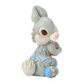 Figurine: Bambi - Thumper Easter