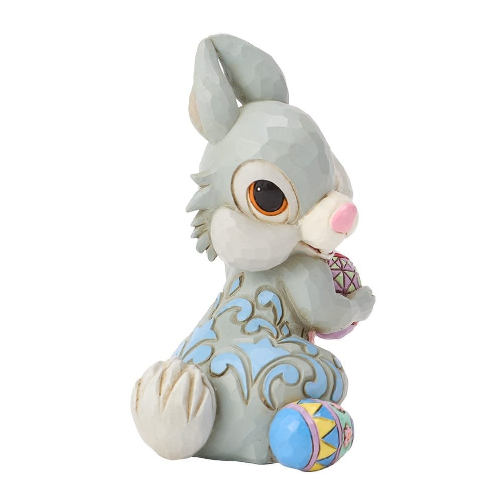 Figurine: Thumper - Easter