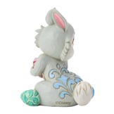 Figurine: Thumper - Easter