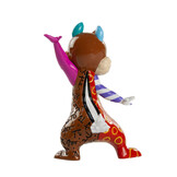 Figurine: Dale - Figurine by Disney Britto