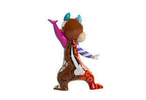 Figurine: Dale - Figurine by Disney Britto