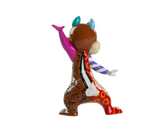 Figurine: Dale - Figurine by Disney Britto