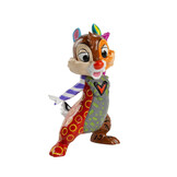 Figurine: Dale - Figurine by Disney Britto