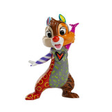 Figurine: Dale - Figurine by Disney Britto