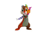 Figurine: Dale