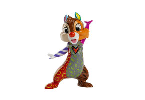 Figurine: Dale