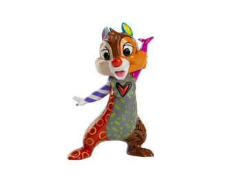 Figurine: Dale