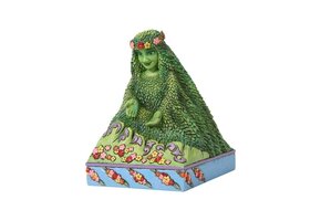 Figurine: Moana - Te Fiti
