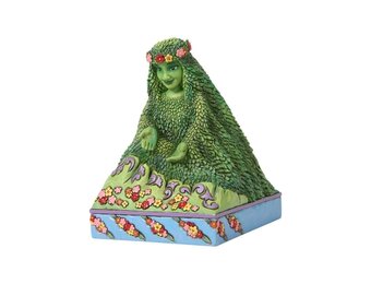Figurine: Moana - Te Fiti