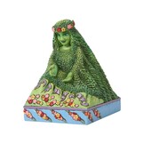Figurine: Moana - Te Fiti