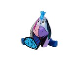 Figurine: Eeyore - by Disney Britto