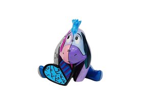Figurine: Eeyore