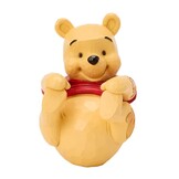 Figurine: Winnie the Pooh - Wobbler