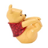 Figurine: Winnie the Pooh - Wobbler