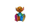 Figurine: Roo - by Disney Britto