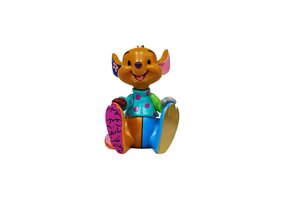 Figurine: Roo