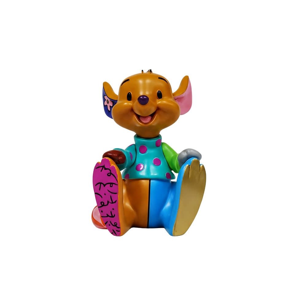 Figurine: Roo - by Disney Britto