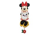Klok: Minnie Mouse - By Allen Designs