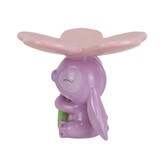 Figurine: Angel - Flower Trinket Tray Figurine by Disney Showcase