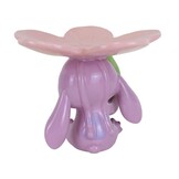 Figurine: Angel - Flower Trinket Tray Figurine by Disney Showcase