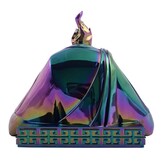Figurine: Hader - Metallic Figurine by Disney Showcase