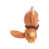 Figurine: Winnie The Pooh - Dress Up Forest-Fox Figurine