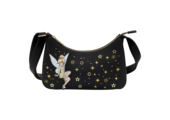 Crossbody:Bag Disney-Tinker Bell -Pixie Dust