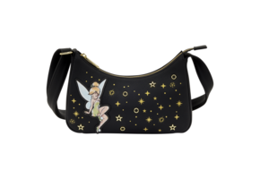 Crossbody: Tinker Bell - Pixie Dust