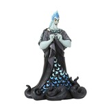 Figurine: Hades - by Disney Traditions