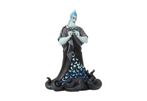 Figurine: Hades - Hercules
