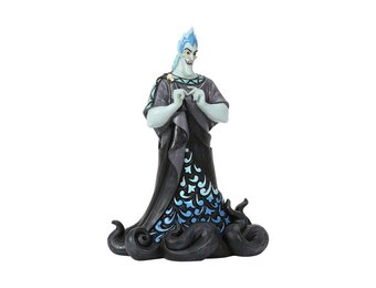 Figurine: Hades - by Disney Traditions
