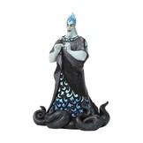 Figurine: Hades - by Disney Traditions