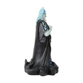 Figurine: Hades - by Disney Traditions