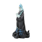 Figurine: Hades - by Disney Traditions