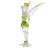 Figurine: Tinkerbell (Facet)