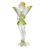 Figurine: Tinkerbell (Facet)