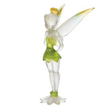 Figurine: Tinkerbell (Facet)