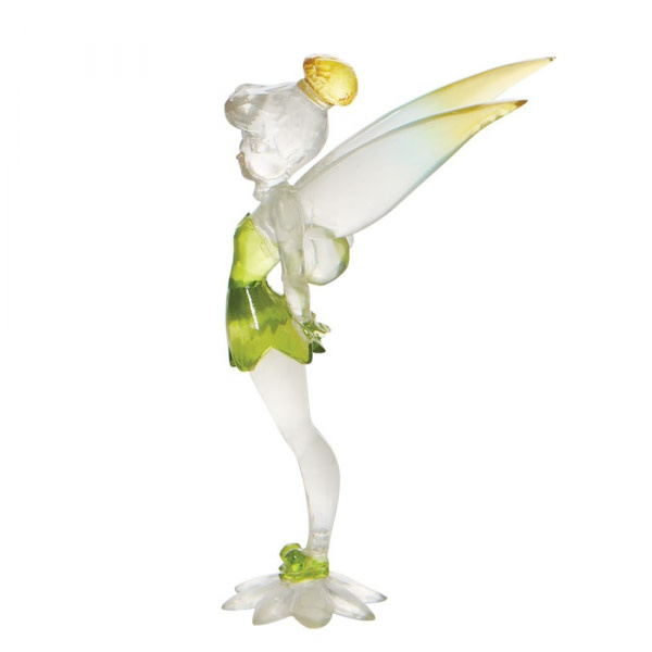 Figurine: Tinkerbell (Facet)